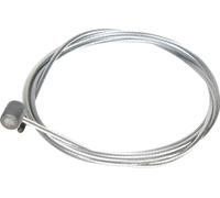 On Bike Câble de frein avant VTT 86 cm