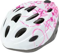 ON BIKE 4053 Casque de vélo