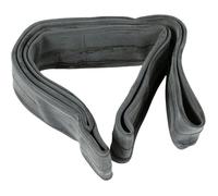 On bike Chambre à air pour vélo simple 20"" x 1,75 - 2,10 ETRTO 47-406 - Qualité et Résistance assurées