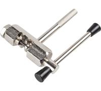 On Bike Clé ouvre-cycle universelle