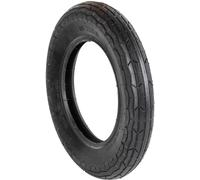 On Bike Couverture Monopattino 10x2,5 Pneus Roue Pour Électrique Auto Originale