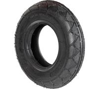 On Bike Couverture Pneu Pneumatique 200x50 Remplacement Robuste Auto