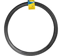 On Bike Couverture Pour Vélo 28" 700x42C Résistante Pour City Bike