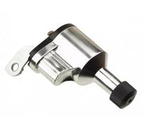 ON BIKE Cycle Universel Dynamo pour Ampoules de vélo