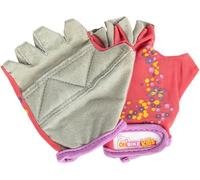 on Bike Gants de vélo Mezzedita pour Filles