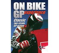 on Bike Grand Prix Experience [Import]
