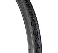 on Bike Housse de Roue de vélo pour Adulte 28 x 1 625 (700 x 42 °C), Structure renforcée pour Une Conduite Stable et sûre sur la Route et la saleté, Longue durée de Vie et résistance