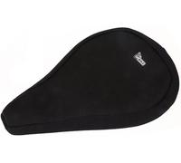 On Bike Housse De Selle En Gel Universelle Vélo Imbottie Auto Enfants