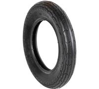 on Bike Housse de Trottinette 10x2,5, sûre et résistante, Dimensions 26x26cm