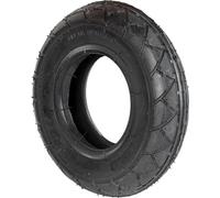 on Bike Housse de Trottinette 200x500, sûre et résistante, Dimensions 19x19 cm