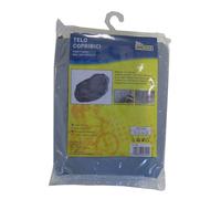 On Bike Housse de vélo imperméable universelle avec coutures renforcées