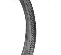 on Bike Housse Noire pour Roue de vélo VTT 27,5 Pouces x 2,10