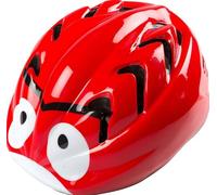 ON BIKE KIDS 4062 Casque de vélo