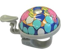 On Bike Kids Campanello Bambin Bicicletta Universale Universale