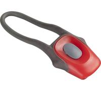 on Bike Micro feu arrière 1 LED 2 Fonctions