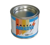 on Bike Paire de Lampes LED pour poignées de vélo et Guidon