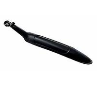 on Bike Pare-Boue arrière de vélo Universel en Plastique