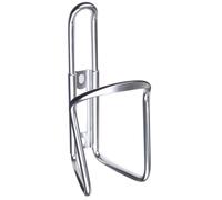 On Bike Porte-Bidon En Aluminium Mod Fluo Universel Pour Vélo