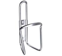 on Bike Porte-bidon Universel Fluo pour VTT et vélos de Route - Léger, Durable et Facile à Assembler - Design Sportif pour Bouteilles d'eau Standard