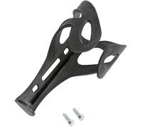 On Bike Porte-Bidon Universel Pour Vélo Support Auto Portaborraccia Angel