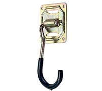 on Bike Porte-vélos Universel pour Plafond ou Mur