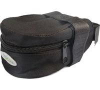 ON BIKE Sac de vélo Polyvalent en Polyester, Bande réfléchissante MTB