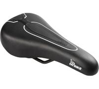 on Bike Selle de vélo de Montagne Universelle en polyuréthane pour garçon