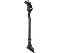 On Bike Support de vélo universel réglable en aluminium
