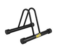ON BIKE Support Porte Vélo Modulaire