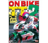 On Bike Tt Experience 2