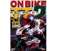 On-Bike TT Experience 2 G