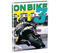 On-Bike TT Experience 3 G