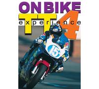 on Bike TT Experience 4