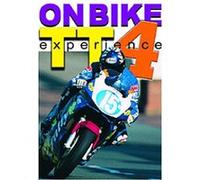On-Bike TT Experience 4 G