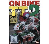 On-Bike Tt Experience - On-Bike Tt Experience - Vol. 2 [Import anglais]