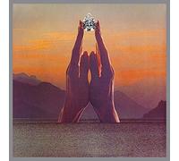 On Blonde by Yukon Blonde