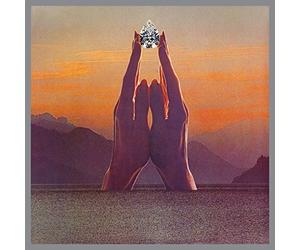 On Blonde by Yukon Blonde