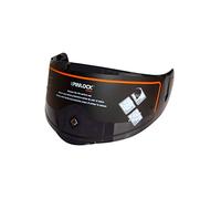 ON BOARD Level Helmets LFC1 Casque anti-rayures Noir