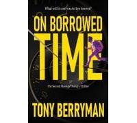 On Borrowed Time
