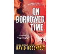 On Borrowed Time