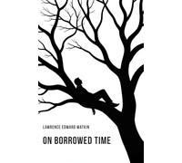 On Borrowed Time