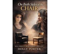 On Both Sides of the Chair