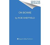 On Bowie