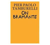 On Bramante