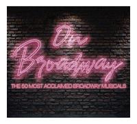 On Broadway