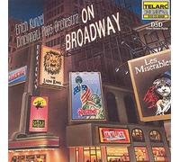 On Broadway