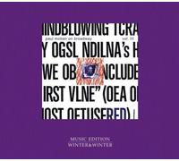 On Broadway 3 by Paul Motian [Audio CD] NEUF