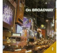 On Broadway (Disc 2)
