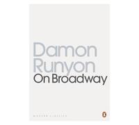 On Broadway: More Than Somewhat;Furthermore;take IT Easy