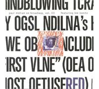 On Broadway, Vol. Iii